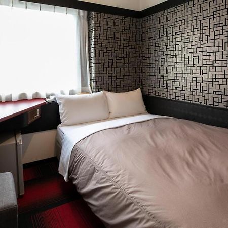 Green Hill Hotel Urban Kobe Luaran gambar