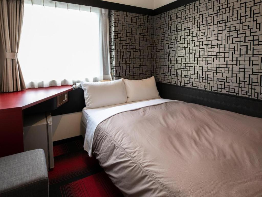 Green Hill Hotel Urban Kobe Luaran gambar