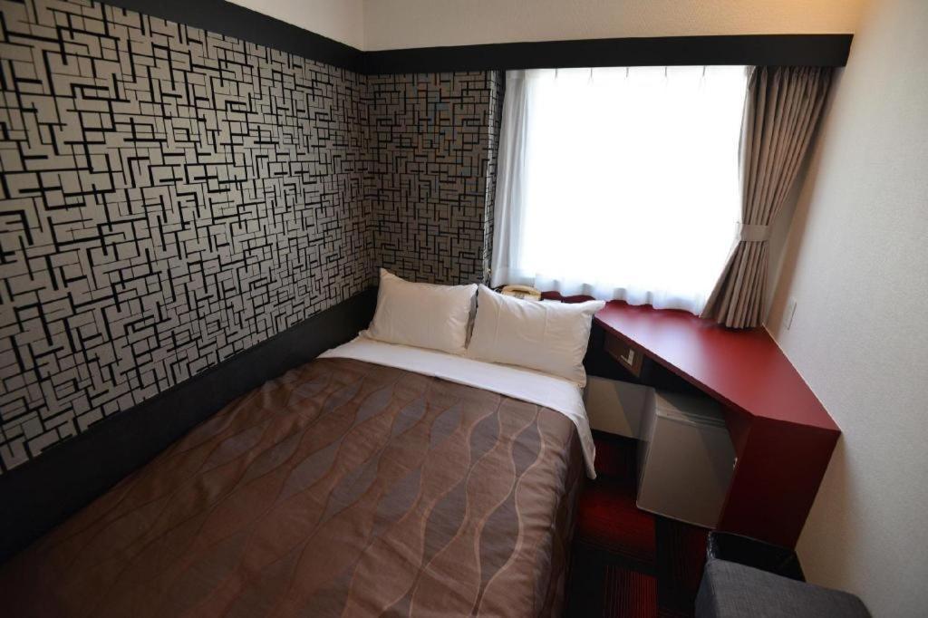 Green Hill Hotel Urban Kobe Luaran gambar