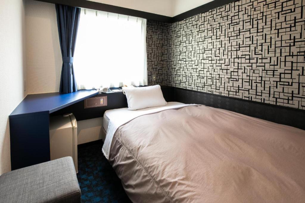 Green Hill Hotel Urban Kobe Luaran gambar