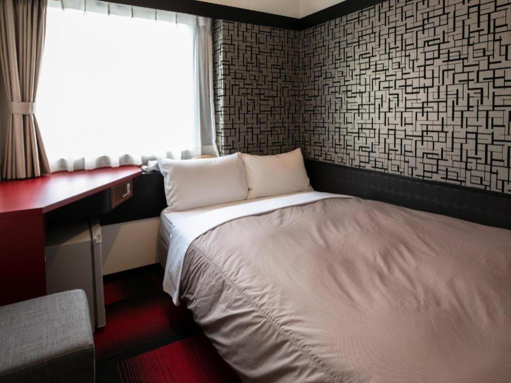 Green Hill Hotel Urban Kobe Luaran gambar